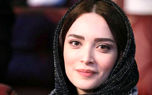 شیک پوشی های بهنوش طباطبایی تمومی نداره / تیپ ایرانیزه بهنوش طباطبایی همه را مبهوت کرد!